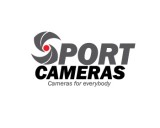 https://www.logocontest.com/public/logoimage/1366229261Sport cameras logo-01.jpg